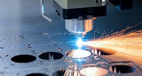 best cnc machine metalworking|affordable cnc machines for metal.